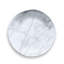Helia Melamine Dinnerware - Set of 12