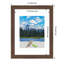 Ashanique Picture Frame with Mat-1431718204-1431718177