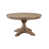 Rustic Brown selected