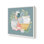 «Bake Shop I» par Gia Graham, reproduction d'art