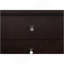 Commode 6 tiroirs Niguel