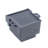 Display Refrigerator Thermostat Manual and Automatic Shutdown Defrosting 110V