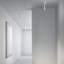 Tubino 4" Unique/Statement Geometric LED Semi Flush Mount-1973751700