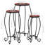 Table basse Benambra