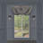 Botticelli Window Waterfall Valance