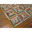 One-of-a-Kind 6' X 9' Area Rug