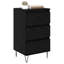 Sideboard Accent Chest-1028654246