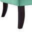 Fauteuil d'appoint Teri-26389887
