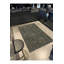 Tapis tissé Botanical Modern-958553571