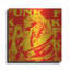 «Funk» par Abstract Graffiti, art mural-970354186