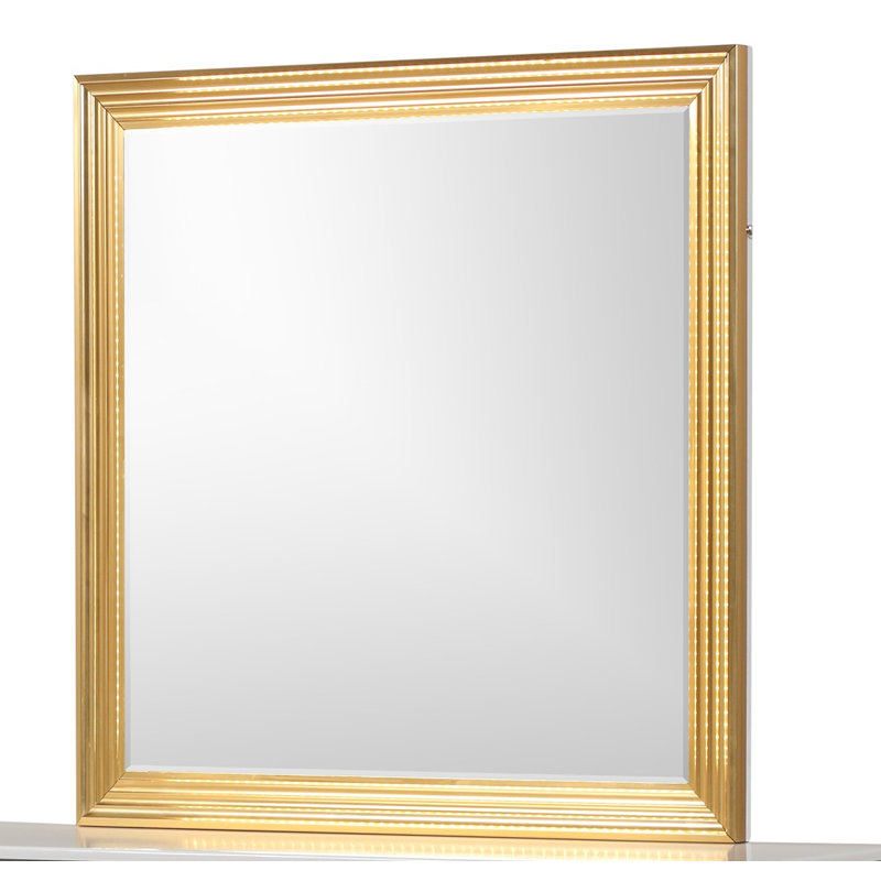 Miroir Gilta