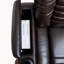 Fauteuil inclinable électrique Mykhajlo-88564318