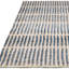 Nueva Geometric Area Rug-2079098215