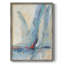 «Cracking Open II», reproduction encadrée - bois massif-931746394