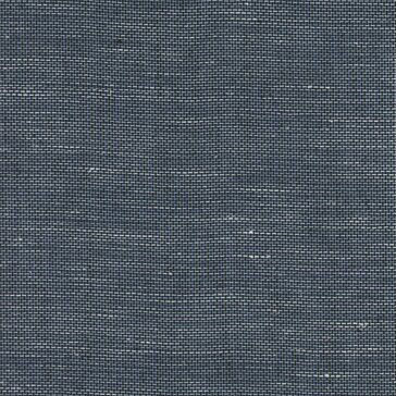 Papier peint Designer Grasscloth by the Roll