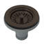 Rohl Basket Strainer-5901642