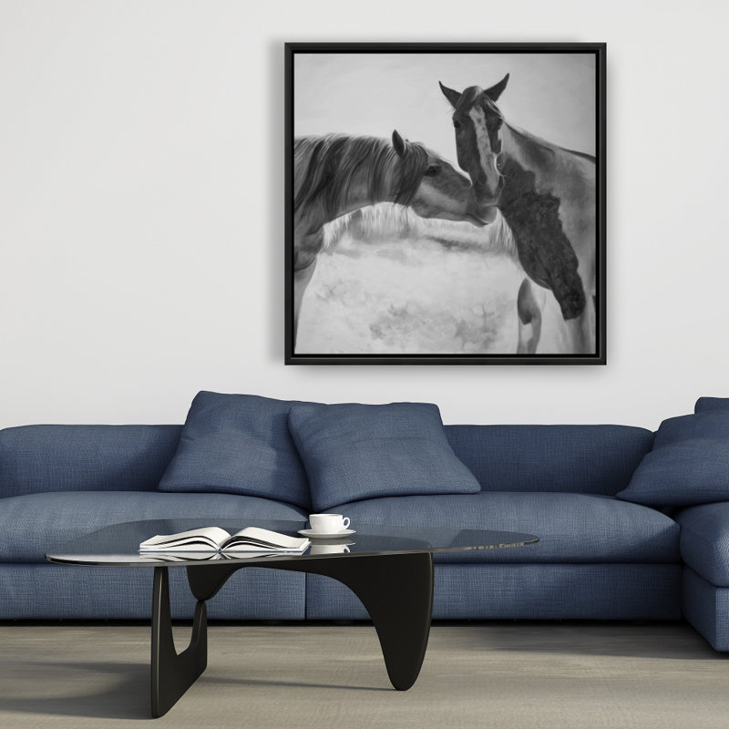 " Horses Lover "
