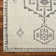 Becki Owens x Livabliss Solana Rug