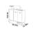 Albro-627629579