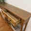 Photos des clients 3 de 3