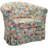 Hepler Upholstered Barrel Chair-27764865