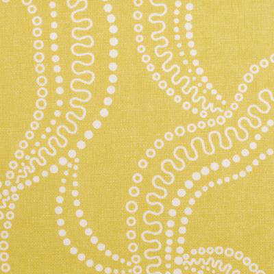 Eileen Kathryn Boyd Fabric