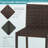 Marrice Bar Set