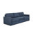Flex Upholstered Modular Wide Arm Sofa-124389817-100682611