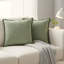 Housses de coussin texturées en coton texturé / Housses de coussin modernes / Taie d'oreiller élégante-116395882-118557128-118557127