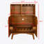 Armoire décorative