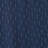 Foil Print Striped Blackout Thermal Insulated Grommet Curtains (Set of 2)-574005263-574005259