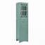 Grande armoire de salle de bain-1781207450