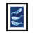 Black Framed Paper is unavailable