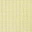 Dalton Silk Fabric-50800623