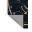 Tapis Galactic Nexus-572160077