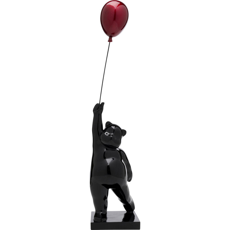 Handmade Animals Statue