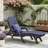 MIKAEL CHAISE LOUNGE WITH CUSHION-2083743023