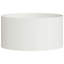 Garden Planters 5 Pcs 20 Cm Steel-1878025847-1878025850