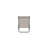 Beach Chair-19510338-48935104