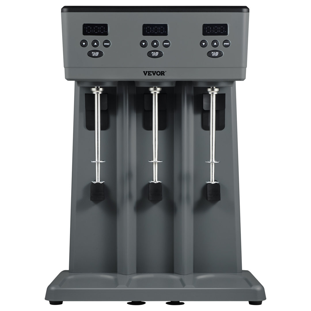 VEVOR 3 Speed Frozen Drink Maker VEVOR