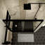 Portes de douche-102465262