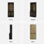 Armoire de rangement inclinée Mercer41 Grabill-1920037372