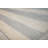 Vera Modern Cosmic Charisma Area Rug-913669864