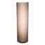 Haight Handmade Handblown Glass Table Vase-164243215-164243208