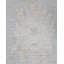 Floral One-of-a-Kind 9' 0" X 11' 9" Hand Knotted Area Rug