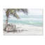 « bateau on beach », impression-33347301-33347123