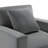 Jodina Modern Armchair-1406938914