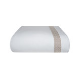 Lagos_Duvet Cover