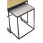 Lundon Frame Nesting Tables