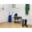 Metal Freestanding Umbrella Stand